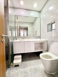 Watertown (D19), Apartment #462918721
